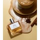 Warmly Spiced Perfumes Image 2