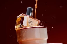 20 Comforting Tea Fragrances