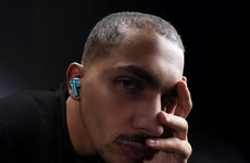 Low-Cost ANC Earbuds