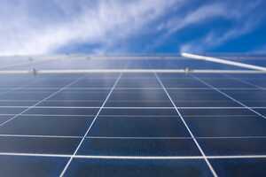 Off-Site Solar Projects Article Thubnail