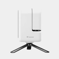 Intelligent 4K Smart Telescopes Image 5