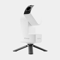 Intelligent 4K Smart Telescopes Image 6