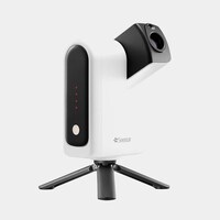 Intelligent 4K Smart Telescopes Image 7