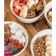 Nourishing Recovery Bowls Image 1