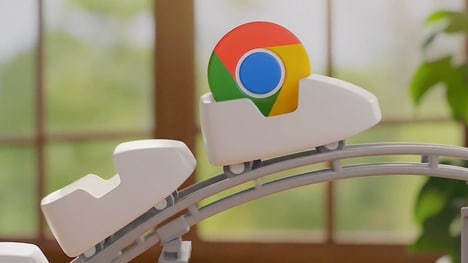 Autonomous Browsing Agents