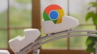 Autonomous Browsing Agents