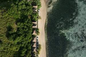 Sustainable Resort Integrations Article Thubnail