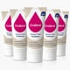 Flavor-Free Toothpastes Image 1