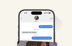 Lightweight Restaurant Apps