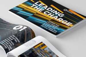 EV Battery Whitepapers Article Thubnail