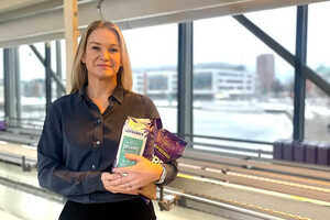 Mono-Material Coffee Bags Article Thubnail