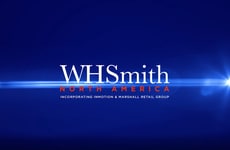 Airport Retail Media Networks