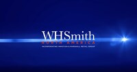 Airport Retail Media Networks Image 1