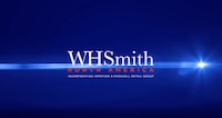Airport Retail Media Networks