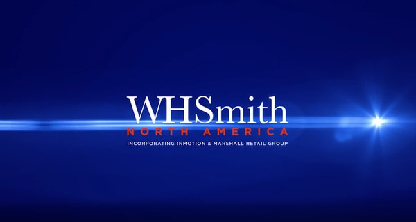 Airport Retail Media Networks