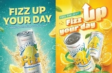 Chicken Restaurant Beverages