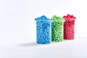 Pigmented Color Solutions Article Thubnail