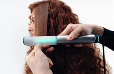 Top 30 Hair Trends in February