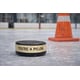 Hockey Puck Prank Mail Image 8