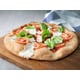 Parbaked Food Service Pizzas Image 2
