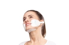 Novel Noninvasive Facelifts