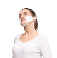 Novel Noninvasive Facelifts