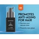 Men-Targeting Anti-Aging Hair Serums Image 1