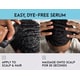 Men-Targeting Anti-Aging Hair Serums Image 2