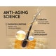 Men-Targeting Anti-Aging Hair Serums Image 3