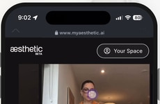 Fashion-Focused AI Applications