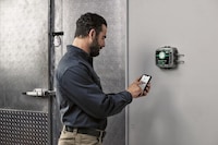 Integrated Refrigerant Management Systems Image 1