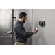 Integrated Refrigerant Management Systems Image 1