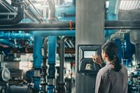 Integrated Refrigerant Management Systems Image 2