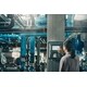 Integrated Refrigerant Management Systems Image 2