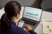 Integrated Refrigerant Management Systems Image 3