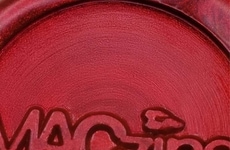 Digital Makeup Zines