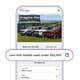 Data-Driven Automotive Retailer Tools Image 1