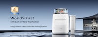 Baby Essentials Cleaning Systems Image 1