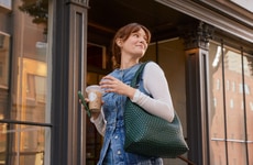 Reimagined Loyalty Programs