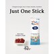 Fermented Seafood Sticks Image 1