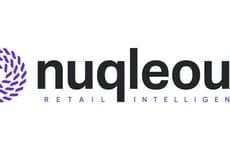 Retail Shelf Analytics Platforms