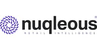 Retail Shelf Analytics Platforms Image 1