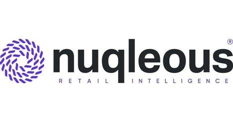 Retail Shelf Analytics Platforms
