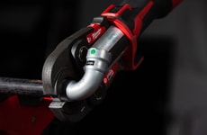 Advanced Plumbing Technologies
