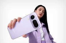 Top 60 Mobile Trends in February