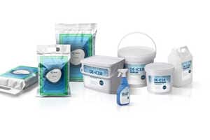De-Icing Packaging Solutions Article Thubnail