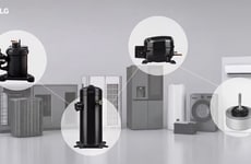 Next-Generation Component Technologies