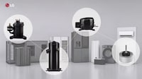 Next-Generation Component Technologies