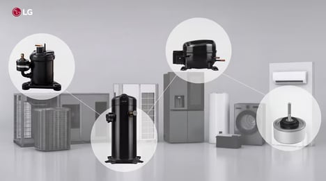 Next-Generation Component Technologies