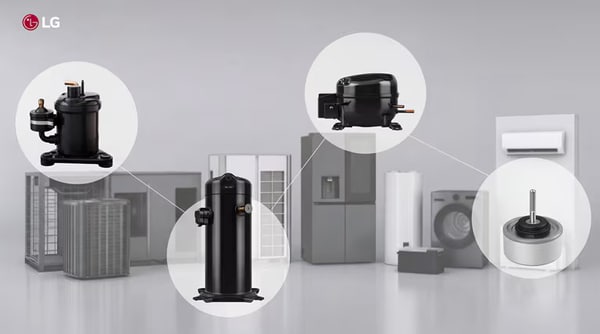 Next-Generation Component Technologies